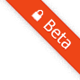 Versi Beta, selamanya Beta